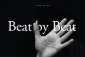 Beat By Beat