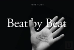 Bertrand.pt - Beat By Beat