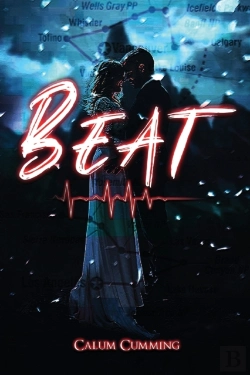 Bertrand.pt - Beat