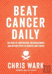 Beat Cancer Daily