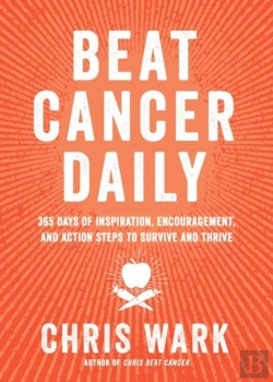 Bertrand.pt - Beat Cancer Daily