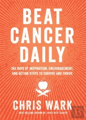 Beat Cancer Daily