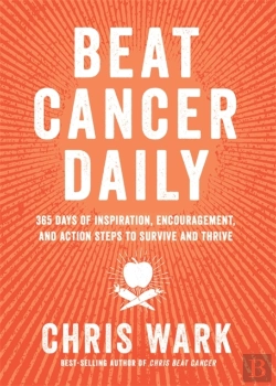 Bertrand.pt - Beat Cancer Daily
