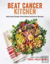 Beat Cancer Kitchen