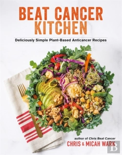 Bertrand.pt - Beat Cancer Kitchen