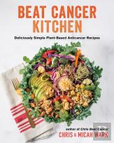 Beat Cancer Kitchen