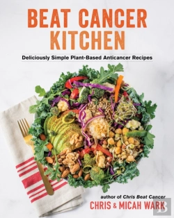 Bertrand.pt - Beat Cancer Kitchen