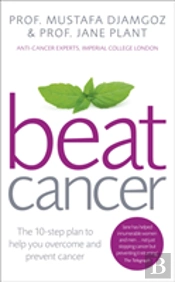 Beat Cancer