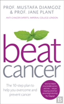 Bertrand.pt - Beat Cancer