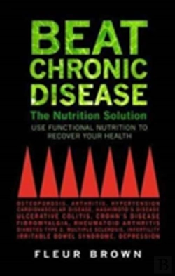 Bertrand.pt - Beat Chronic Disease