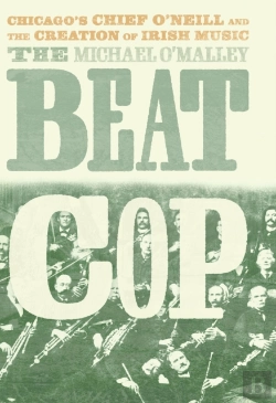 Bertrand.pt - Beat Cop