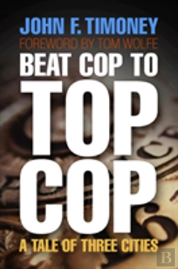 Bertrand.pt - Beat Cop To Top Cop