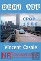 Beat Cop