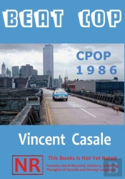 Beat Cop