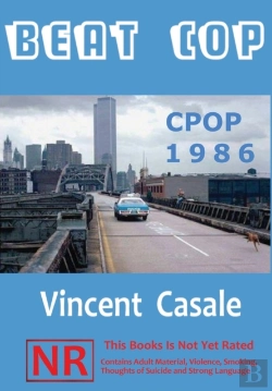Bertrand.pt - Beat Cop