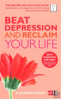 Bertrand.pt - Beat Depression And Reclaim Your Life