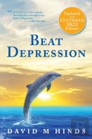 Beat Depression