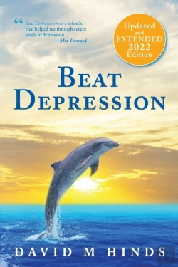 Bertrand.pt - Beat Depression