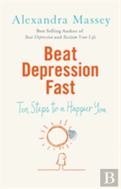 Beat Depression Fast
