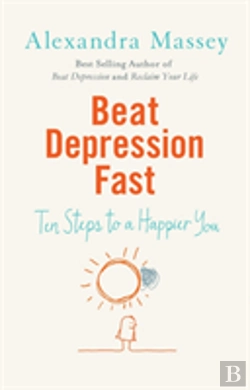 Bertrand.pt - Beat Depression Fast