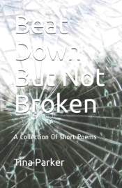Beat Down But Not Broken