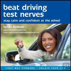 Bertrand.pt - Beat Driving Test Nerves
