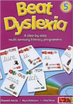 Bertrand.pt - Beat Dyslexia