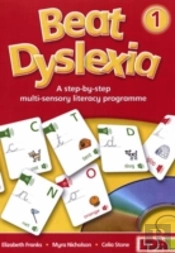 Beat Dyslexia