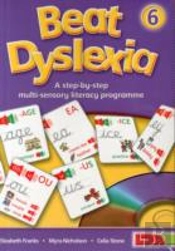 Beat Dyslexia