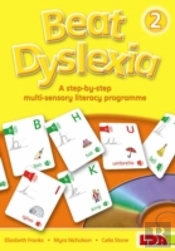 Beat Dyslexia