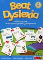 Beat Dyslexia