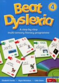 Bertrand.pt - Beat Dyslexia