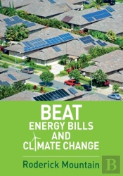 Beat Energy Bills And Climate Change