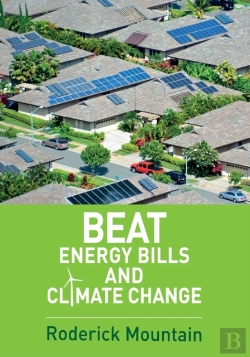 Bertrand.pt - Beat Energy Bills And Climate Change