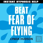 Beat Fear Of Flying