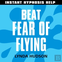 Bertrand.pt - Beat Fear Of Flying
