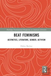 Beat Feminisms