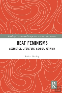 Bertrand.pt - Beat Feminisms