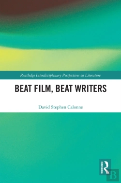 Bertrand.pt - Beat Film, Beat Writers