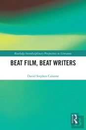 Beat Film, Beat Writers