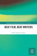Beat Film, Beat Writers