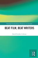 Beat Film, Beat Writers