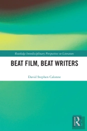 Beat Film, Beat Writers