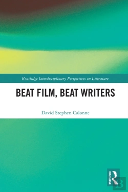 Bertrand.pt - Beat Film, Beat Writers