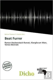 Beat Furrer