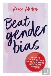 Beat Gender Bias