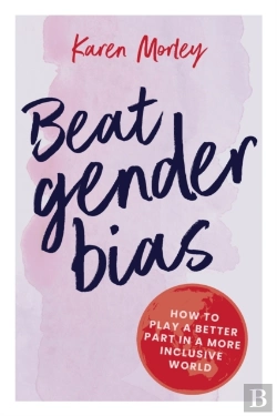 Bertrand.pt - Beat Gender Bias