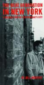 Beat Generation In New York