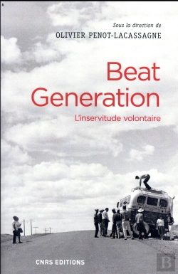 Bertrand.pt - Beat Generation