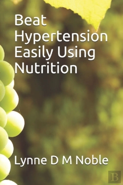 Bertrand.pt - Beat Hypertension Easily Using Nutrition